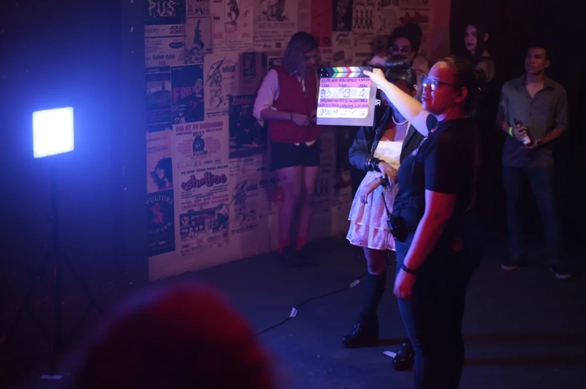 MOSTRA NOVÍSSIMO CINEMA PARAENSE: INSCRIÇÕES ABERTAS PARA UMA CELEBRAÇÃO DO AUDIOVISUAL LOCAL