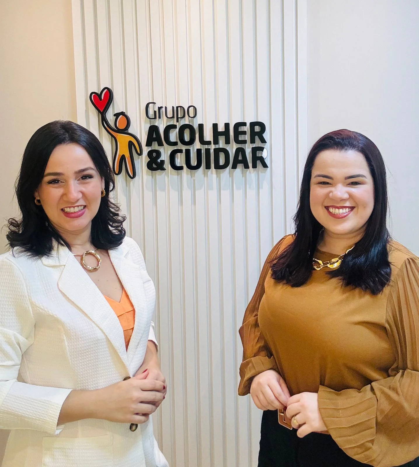 NOVO SERVIÇO DE SAÚDE DOMICILIAR EM BELÉM É LANÇADO PELO GRUPO ACOLHER & CUIDAR
