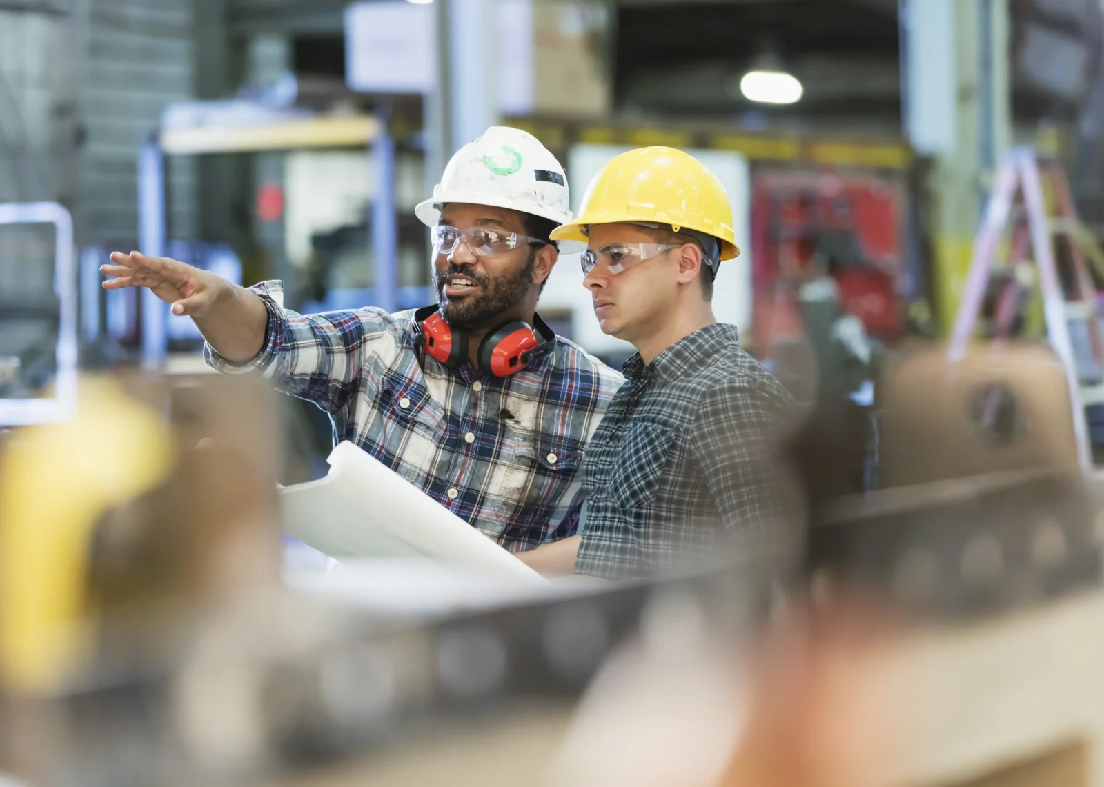 ROADSHOW APRESENTARÁ PROGRAMA DE AUMENTO DE PRODUTIVIDADE PARA EMPRESAS PARAENSES