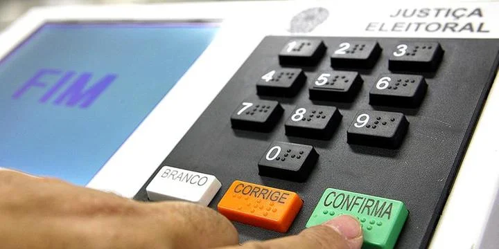 ELEIÇÕES MUNICIPAIS 2024: TUDO O QUE VOCÊ PRECISA SABER