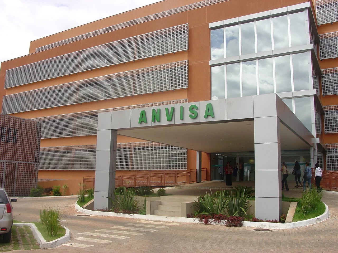 ANVISA AMPLIA INFORMAÇÕES SOBRE PRESCRIÇÃO DE ANTIBIÓTICOS POR ENFERMEIROS