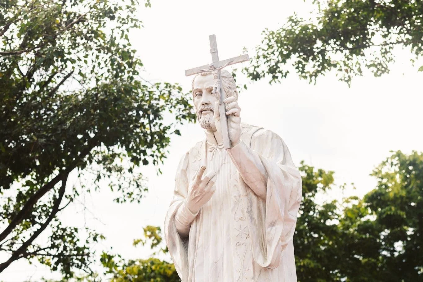 BARCARENA CELEBRA O DIA DE SÃO FRANCISCO XAVIER, SEU PADROEIRO