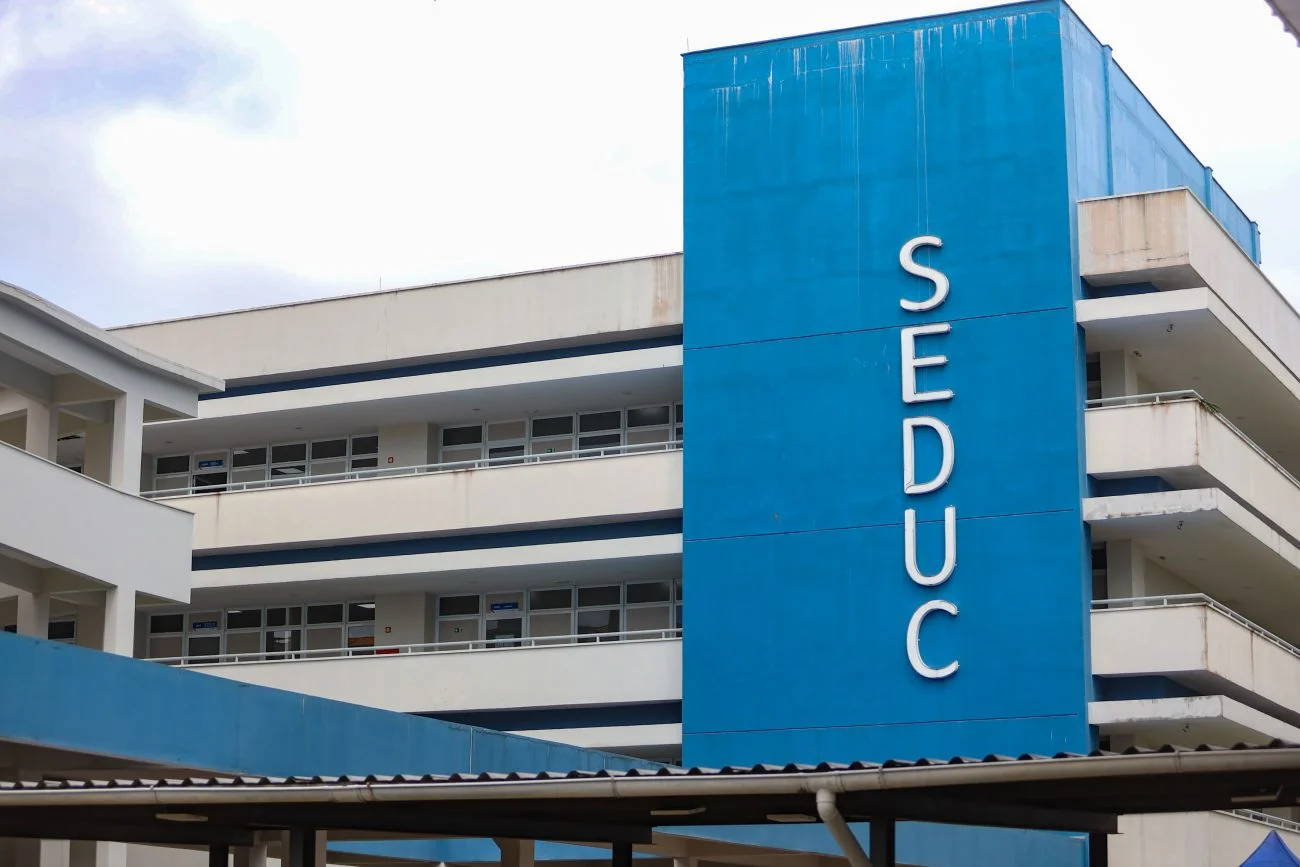 SEDUC ABRE SELETIVO PARA PROFESSORES QUILOMBOLAS NO PARÁ