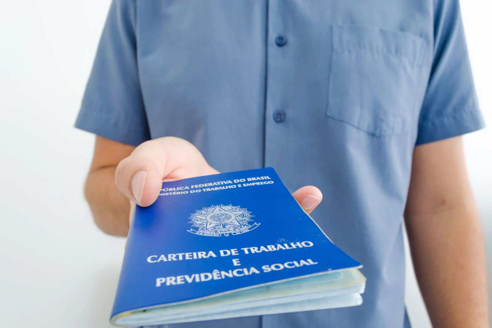 ANDRADE GUTIERREZ ABRE VAGAS EM BARCARENA COM SALÁRIOS ATRATIVOS E BENEFÍCIOS