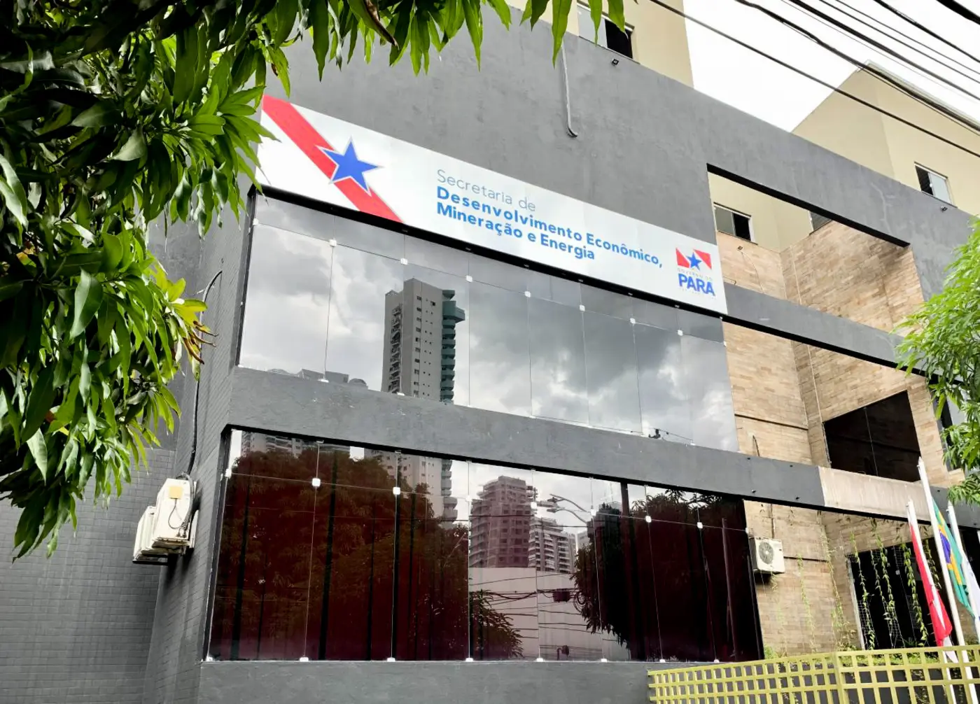 PARÁ LANÇA CHAMADA PARA ESTUDOS SOBRE ENERGIA LIMPA E FOTOVOLTAICA