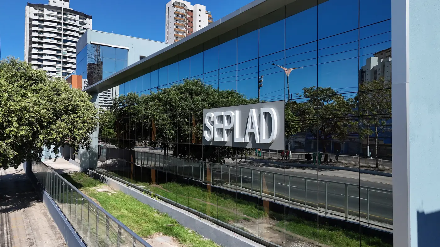 GOVERNO DO PARÁ VAI LEILOAR 133 VEÍCULOS DE ÓRGÃOS ESTADUAIS NO DIA 13 DE AGOSTO