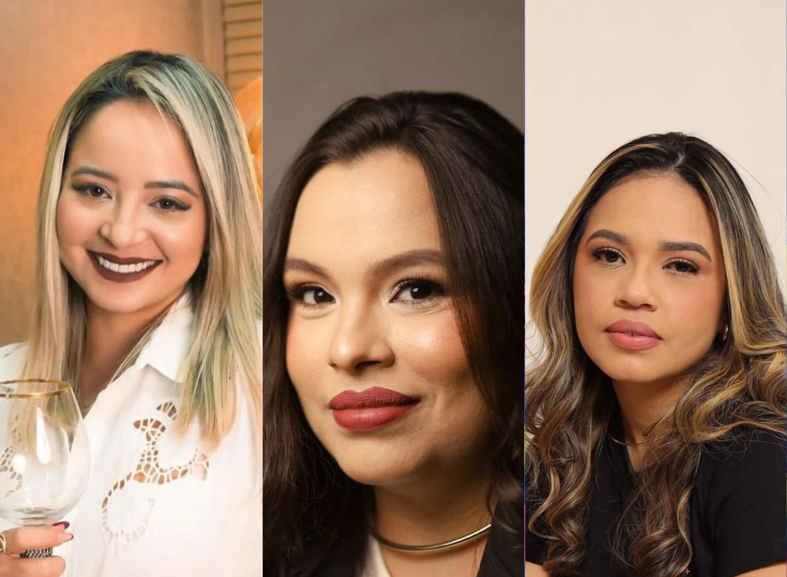 START TALK IMPULSIONA MULHERES EMPREENDEDORAS EM BARCARENA