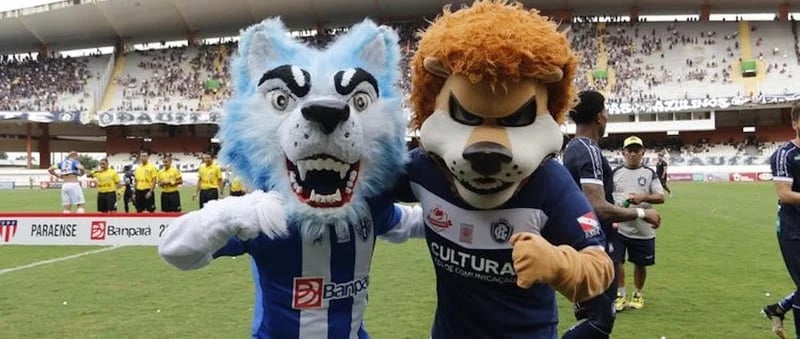 HYDRO FECHA PARCERIA COM REMO E PAYSANDU PARA APOIAR ESCOLINHAS DE FUTEBOL