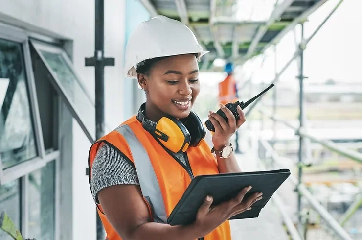 PARÁ LIDERA GERAÇÃO DE EMPREGOS INDUSTRIAIS NA REGIÃO NORTE