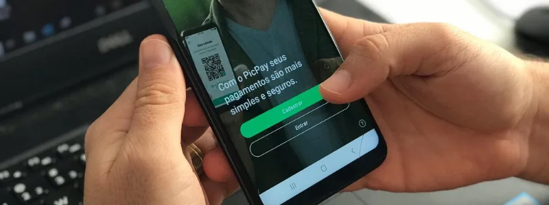 PAGAMENTO DIGITAL FACILITA QUITAÇÃO DE FATURAS DE ÁGUA PARA CLIENTES DA ÁGUAS DE SÃO FRANCISCO