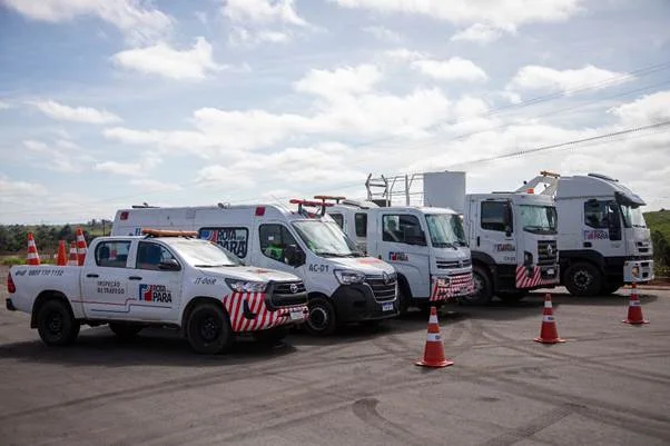 COMPORTAMENTO DOS MOTORISTAS É DETERMINANTE PARA REDUZIR ACIDENTES NAS RODOVIAS DO PARÁ