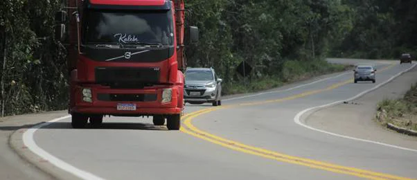 ROTA DO PARÁ E POLÍCIA RODOVIÁRIA ESTADUAL INTENSIFICAM AÇÕES DO MAIO AMARELO NAS RODOVIAS PARAENSES