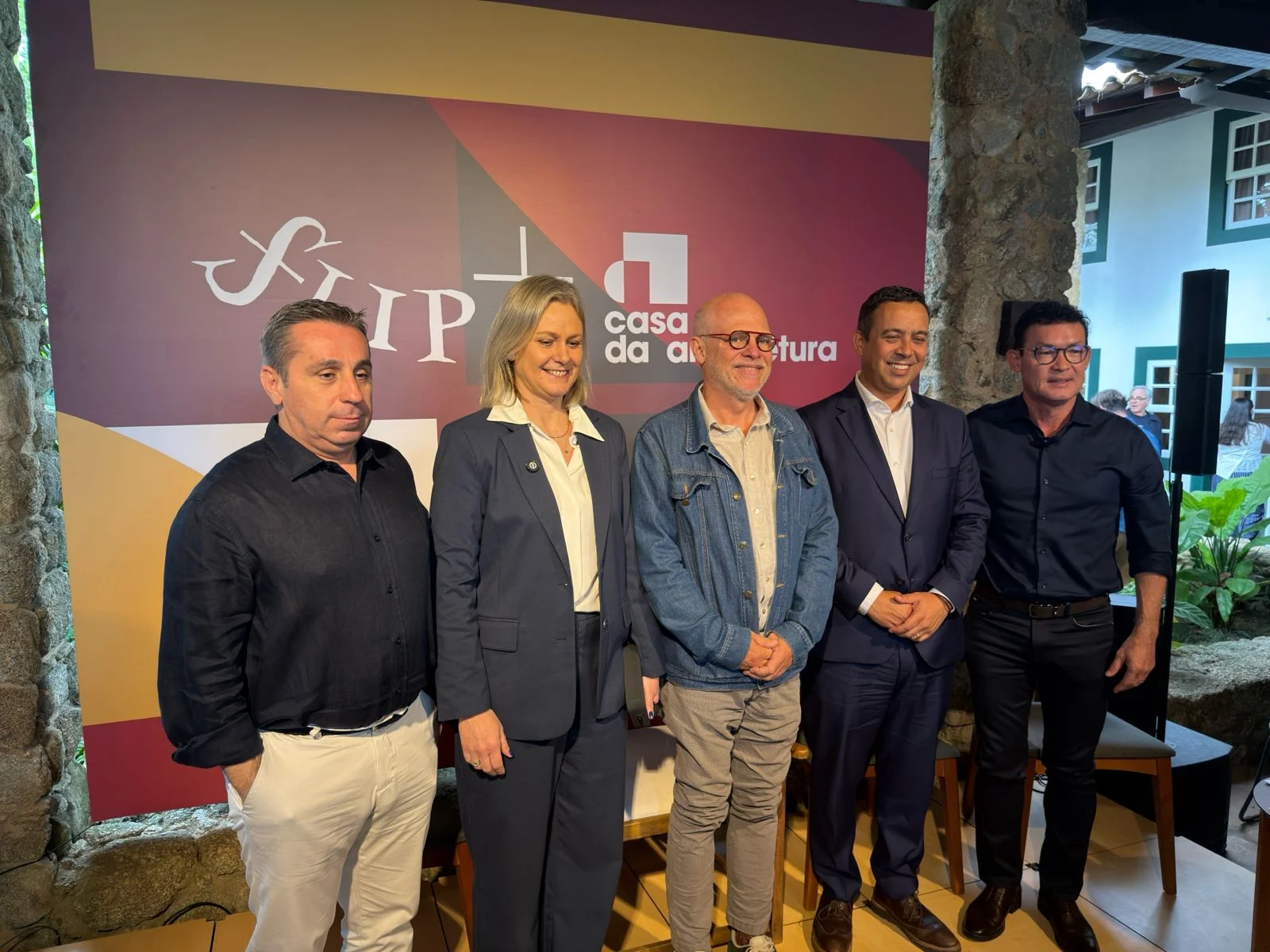 BARCARENA SE DESTACA EM EVENTO NACIONAL SOBRE DESENVOLVIMENTO URBANO E ADAPTAÇÃO CLIMÁTICA