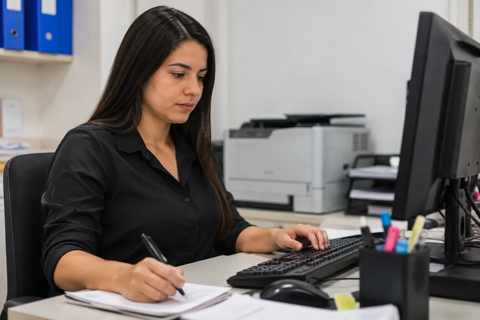 CLÍNICA REINTEGRA ABRE VAGA DE EMPREGO EM BARCARENA