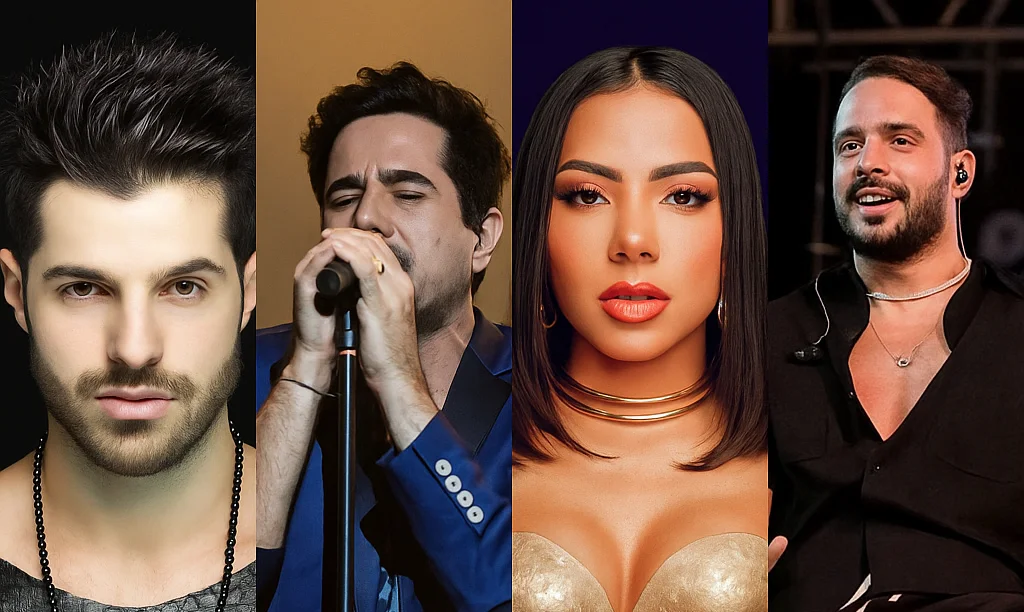 BARCARENA ANUNCIA 43ª EDIÇÃO DO FESTIVAL DO ABACAXI COM QUATRO DIAS DE GRANDES ATRAÇÕES