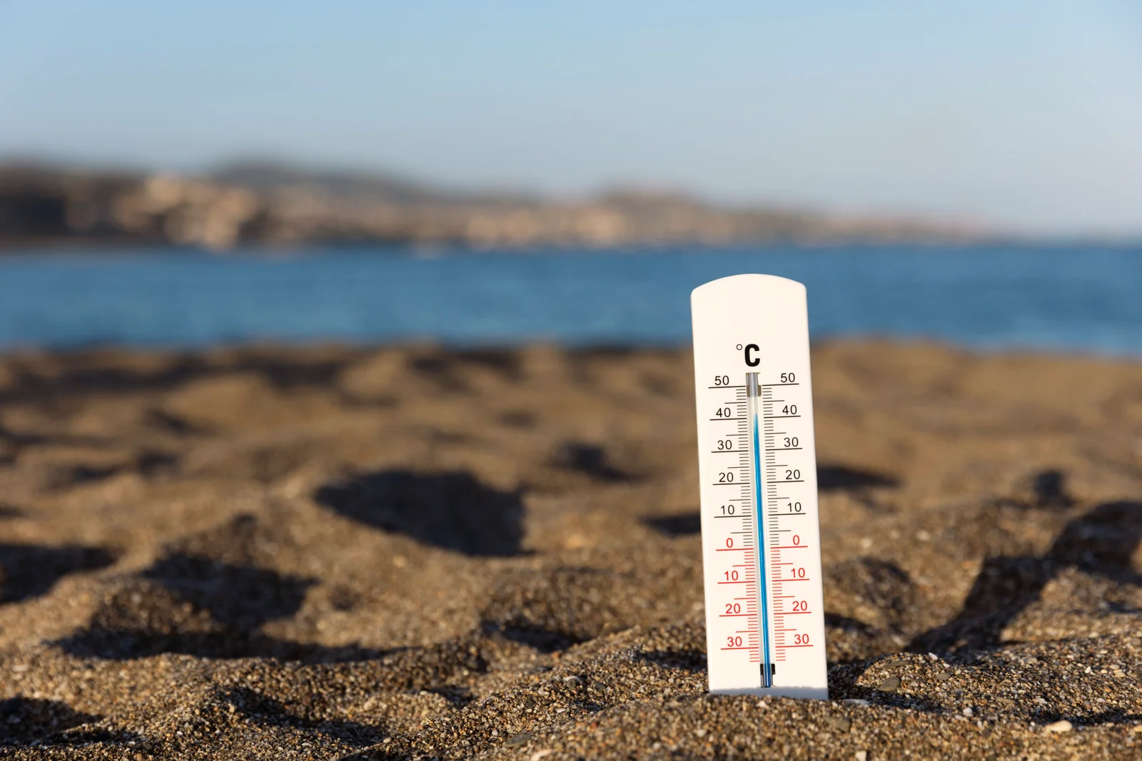 BRASILEIROS RECONHECEM AVANÇO DA CRISE CLIMÁTICA, MAS ADMITEM CONHECIMENTO LIMITADO SOBRE O TEMA