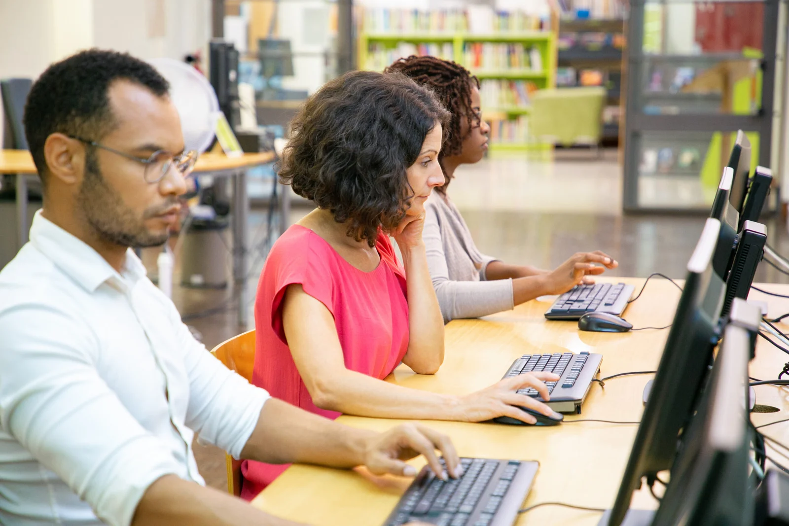 PREFEITURA DE BARCARENA ABRE INSCRIÇÕES GRATUITAS PARA CURSO DE INFORMÁTICA BÁSICA