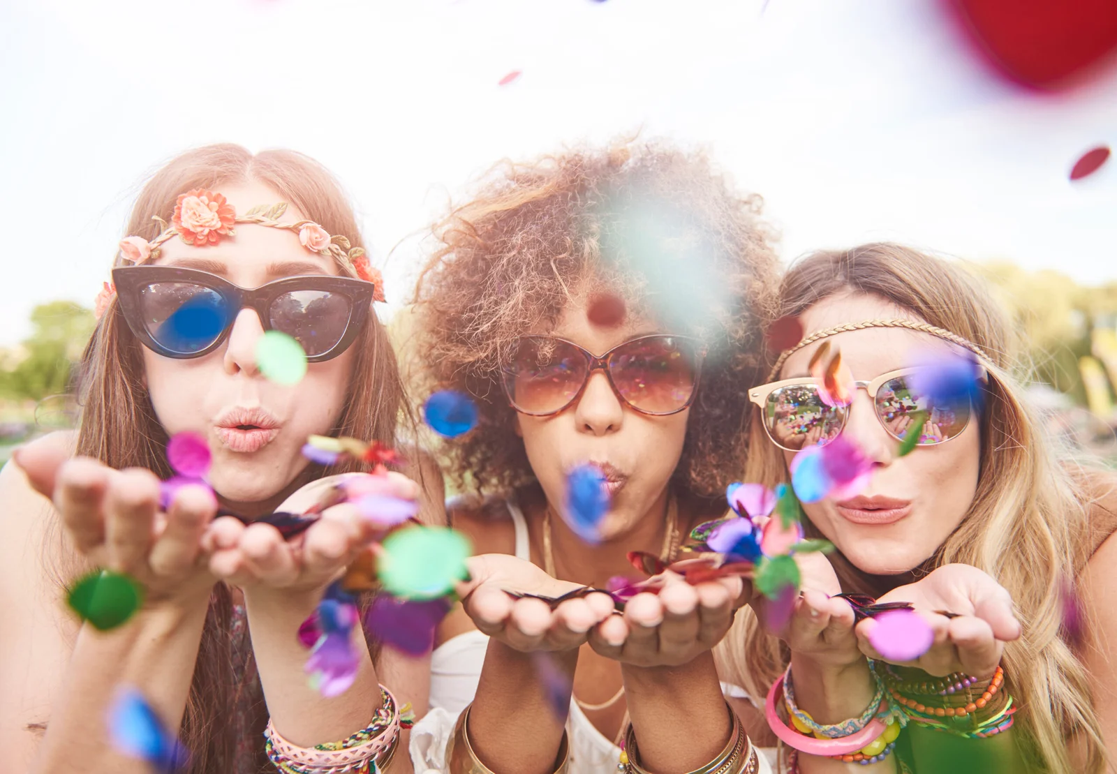 FOLIA EXIGE PREPARO: O QUE SEU CORPO PRECISA PARA AGUENTAR O RITMO DO CARNAVAL