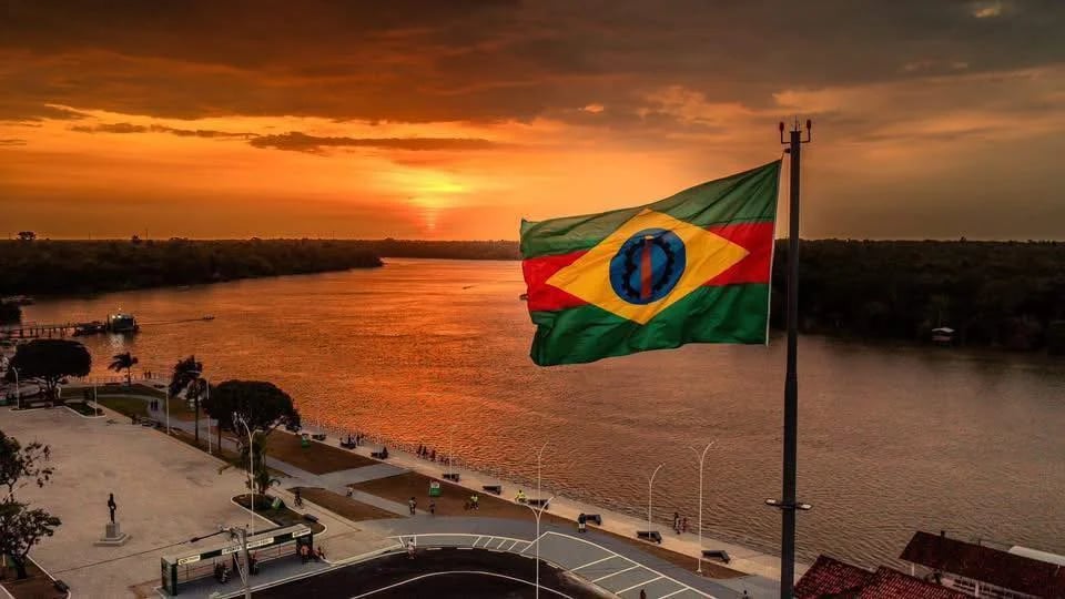 PREFEITO RENATO OGAWA AUTORIZA PUBLICAÇÃO DE EDITAL E ANUNCIA CONCURSO COM MAIS DE 1,2 MIL VAGAS PARA A EDUCAÇÃO EM BARCARENA