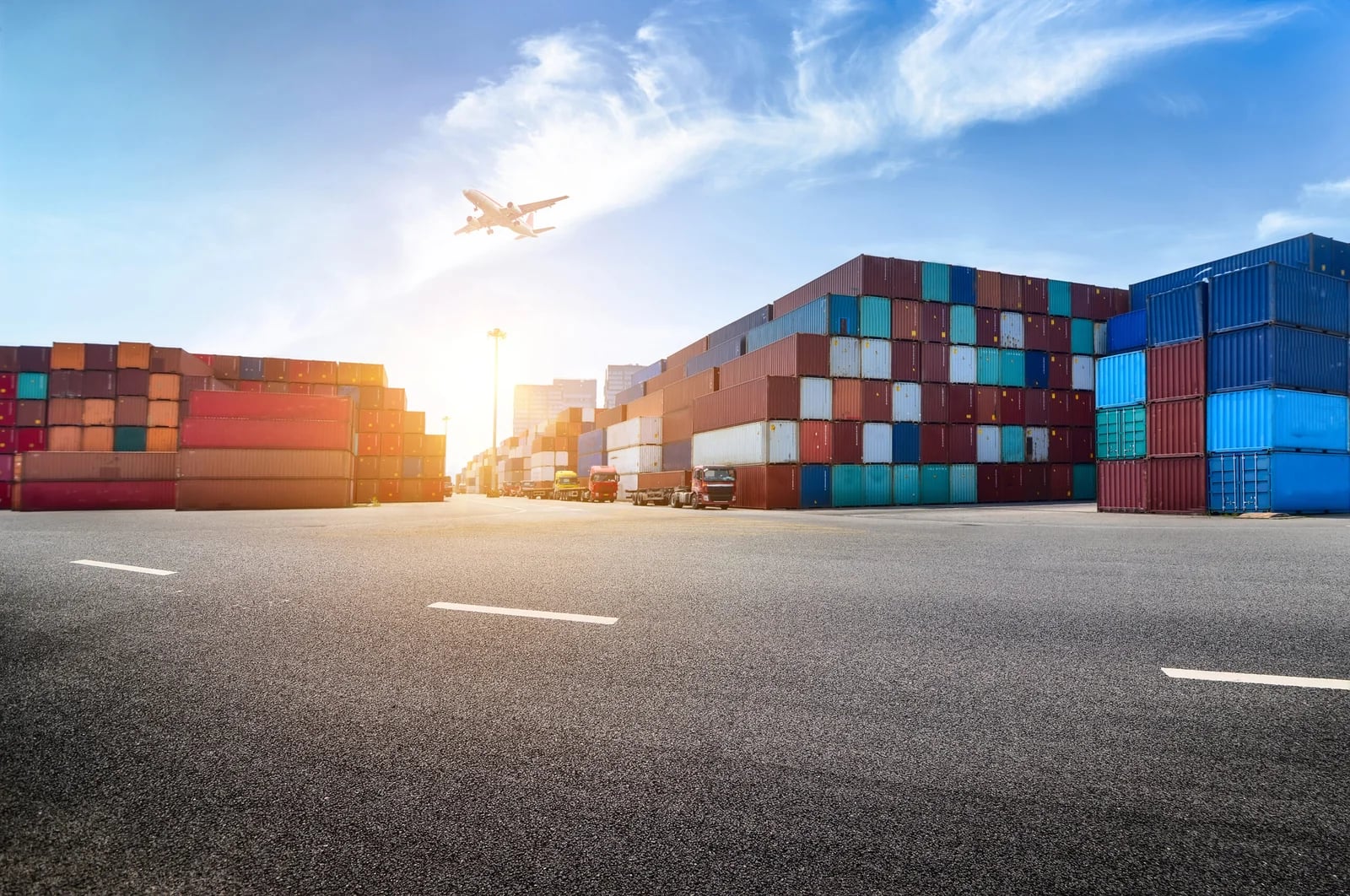 TARIFA DOS EUA PODE IMPACTAR MAIS DA METADE DAS EXPORTAÇÕES INDUSTRIAIS DO PARÁ