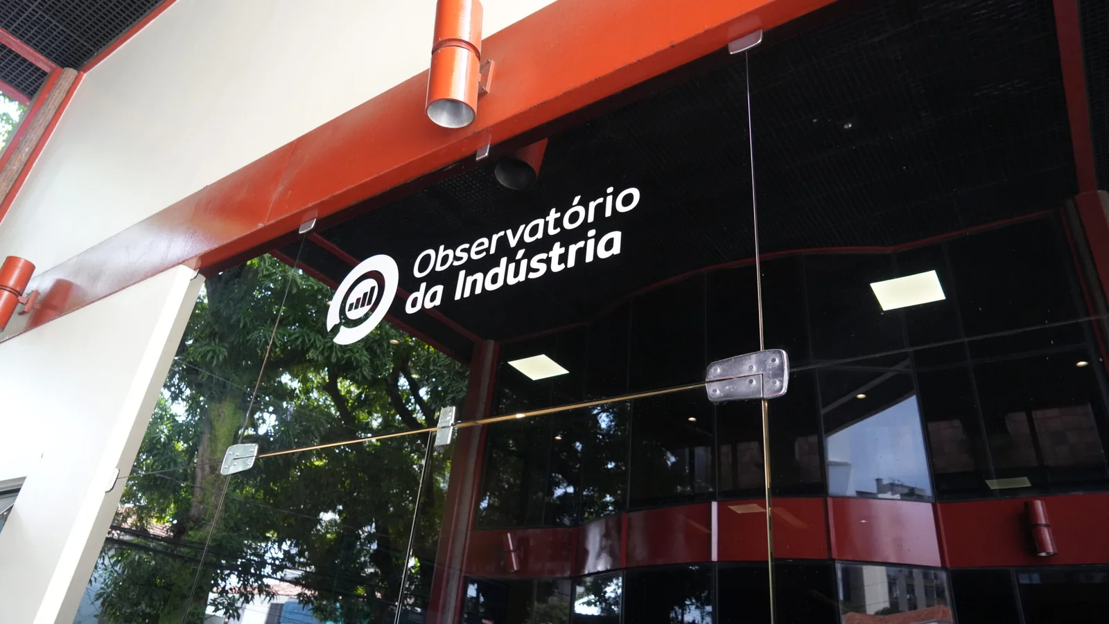 PARÁ GANHA ESPAÇO NA GOVERNANÇA NACIONAL DOS OBSERVATÓRIOS DA INDÚSTRIA
