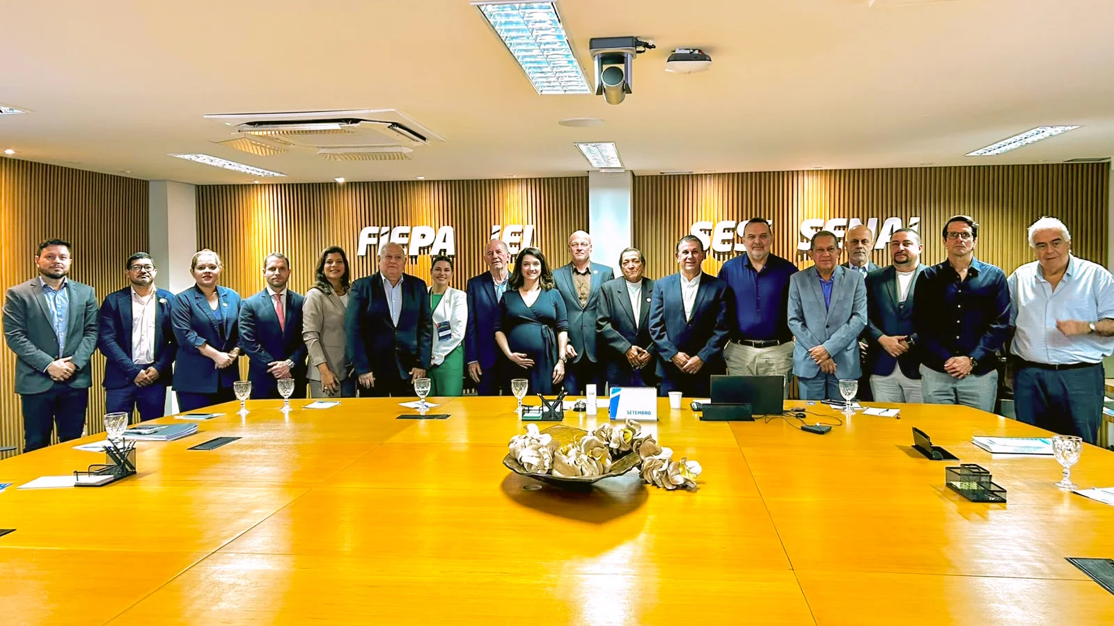 BARCARENA DEVE RECEBER REFINARIA E FUNDIÇÃO DE METAIS PRECIOSOS
