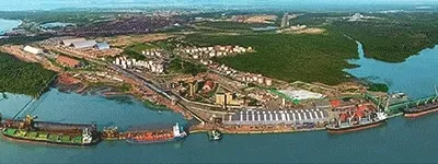 TransGlobal