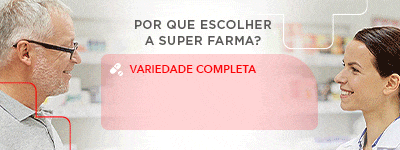Super-Farma-Barcarena-ad