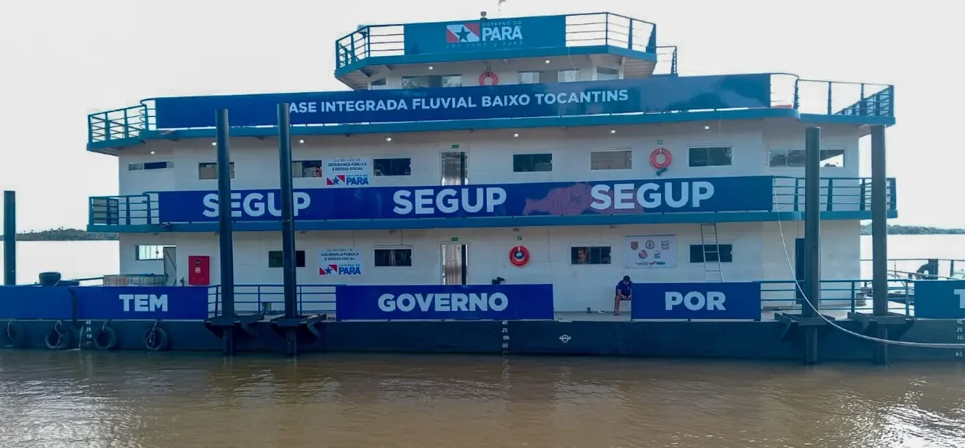 20260320183646-GC00075672-F00295377E