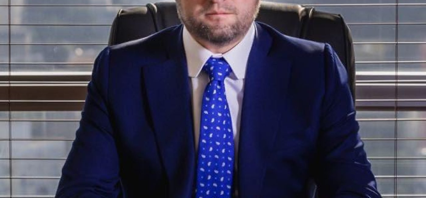 André Menescal