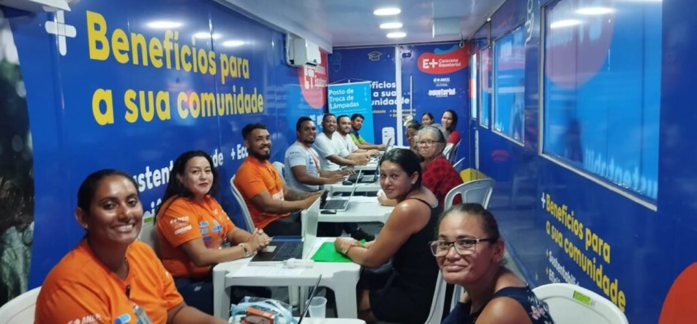 Caravana-Castanhal-1024x576