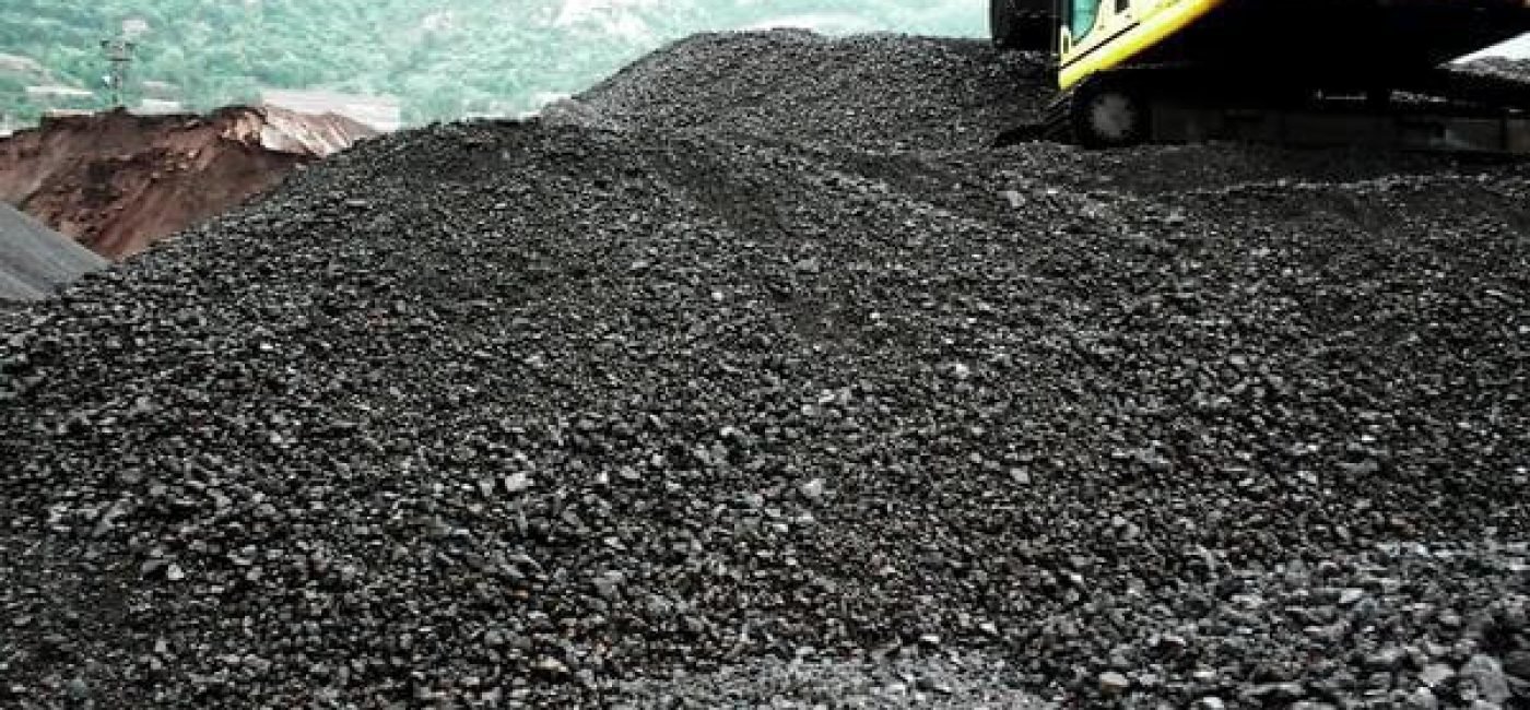 How-to-process-Manganese-ore-with-Mining-equipment1