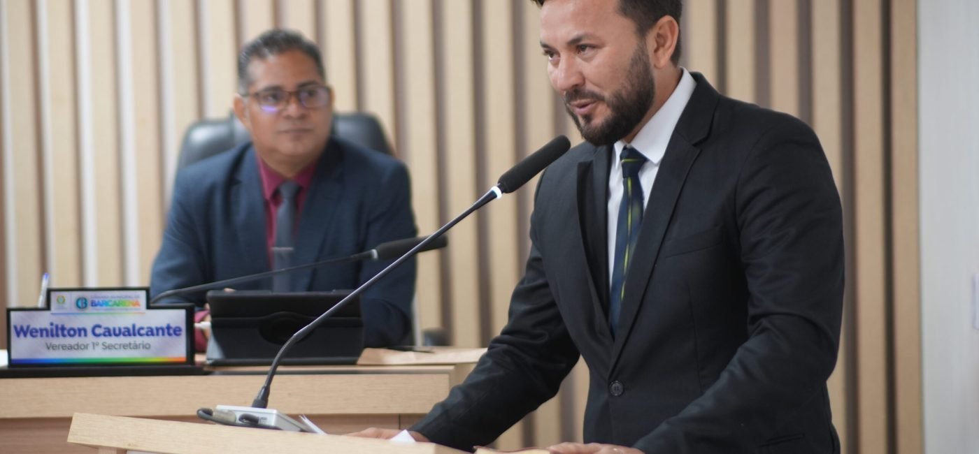 Joel Alves Primeiro suplente que acionou a Justiça questionando a permanência do parlamentar no mandato.