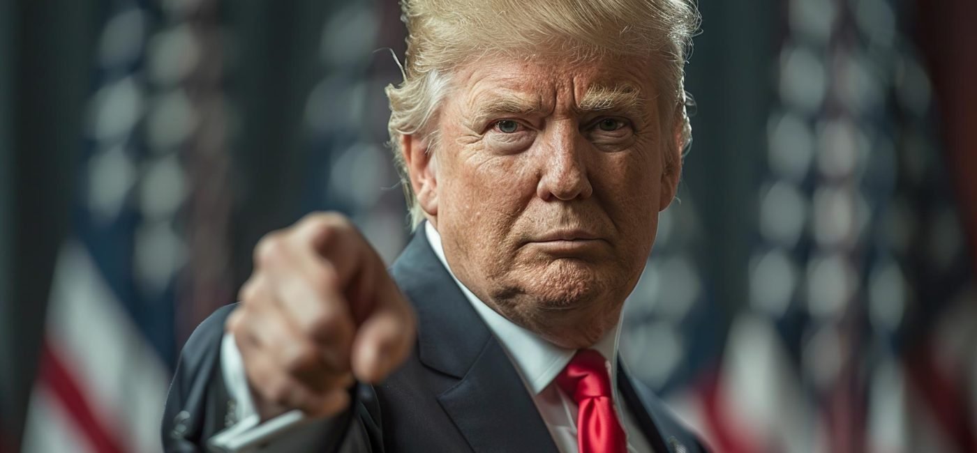 Medidas fiscais dos EUA podem trazer impactos às indústrias do Pará