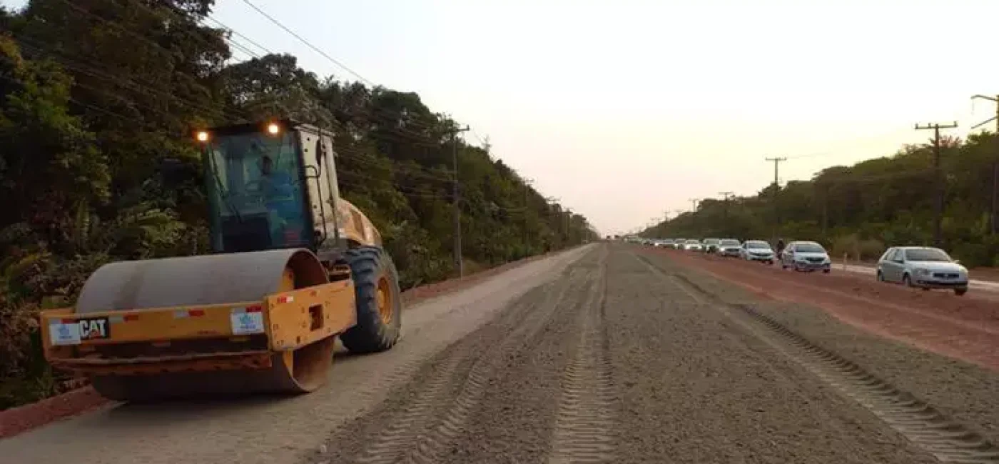 Obra-da-PA-481-promete-melhorias-no-transito-e-na-seguranca-viaria