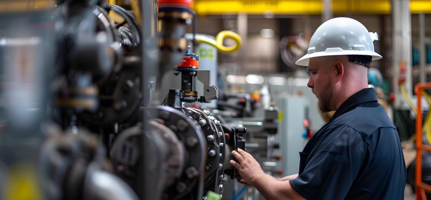 Pará lidera crescimento industrial no Brasil no primeiro quadrimestre de 2025