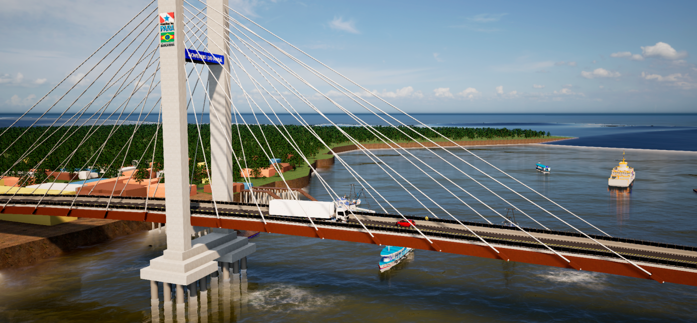 RENDER_PONTE-01