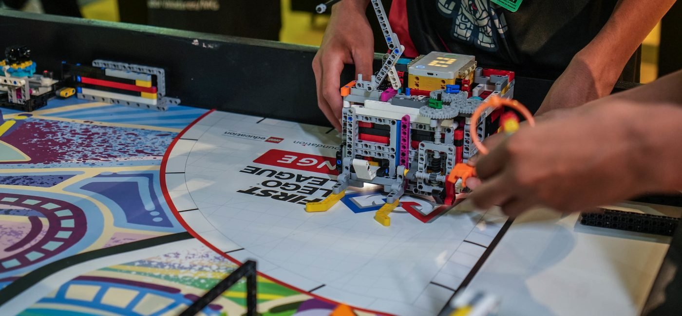 TORNEIO ROBOTICA SESI (2)