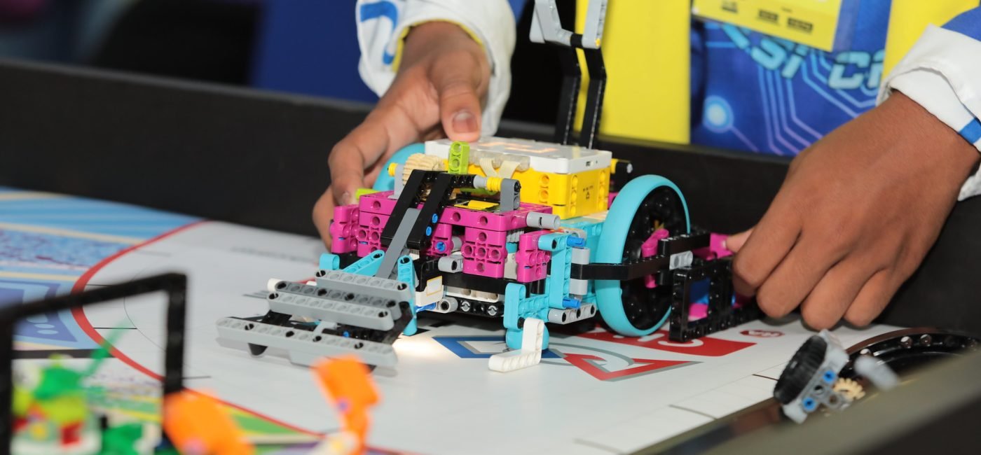 TORNEIO ROBOTICA SESI (3)