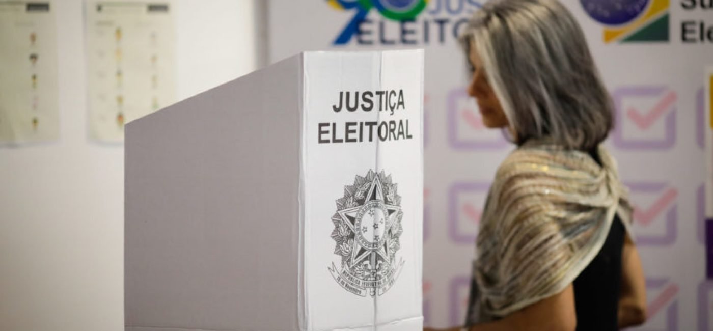 TSE-Urna-Eleicoes-AlexandreDeMoraes-Simulacao-12-848x477