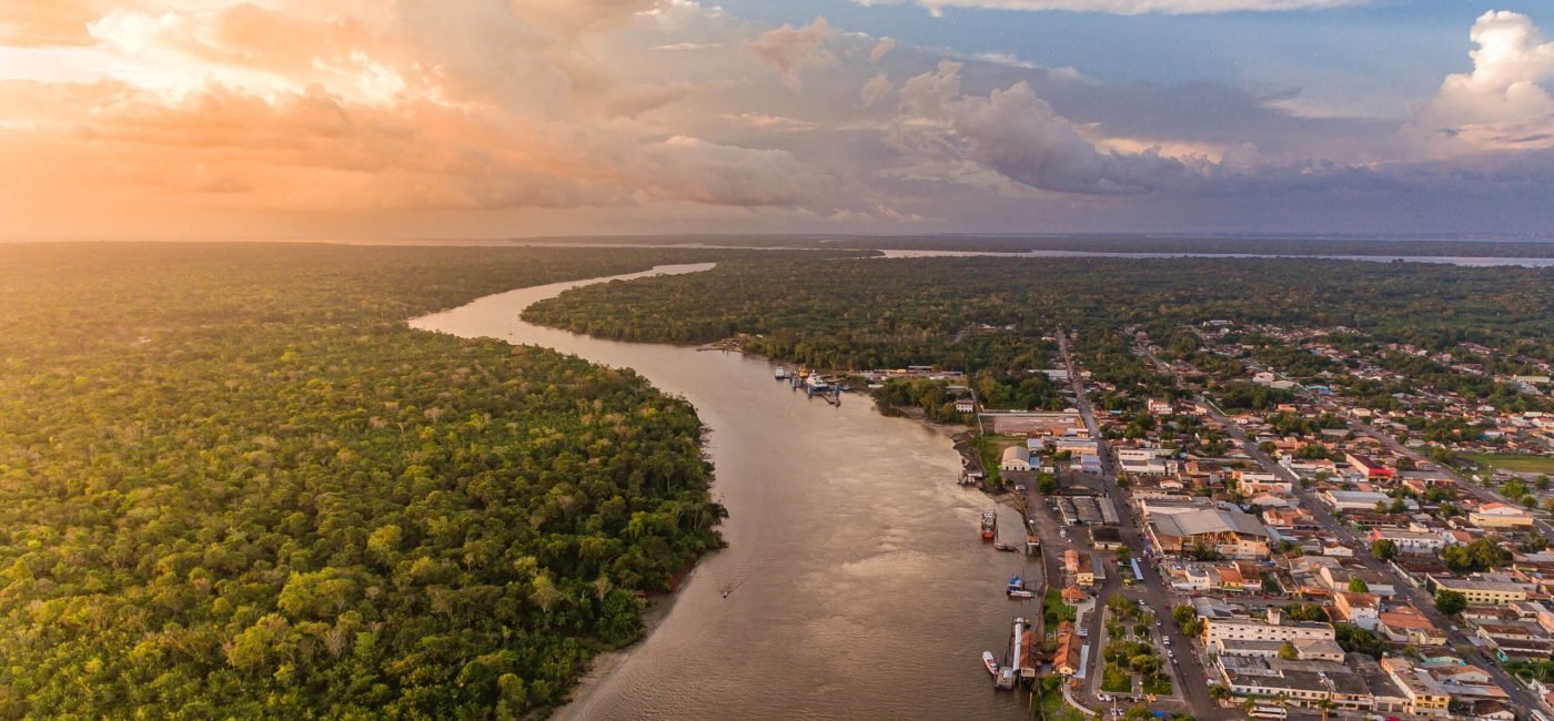 Tuvist_BarcarenaSede_DJI_0059
