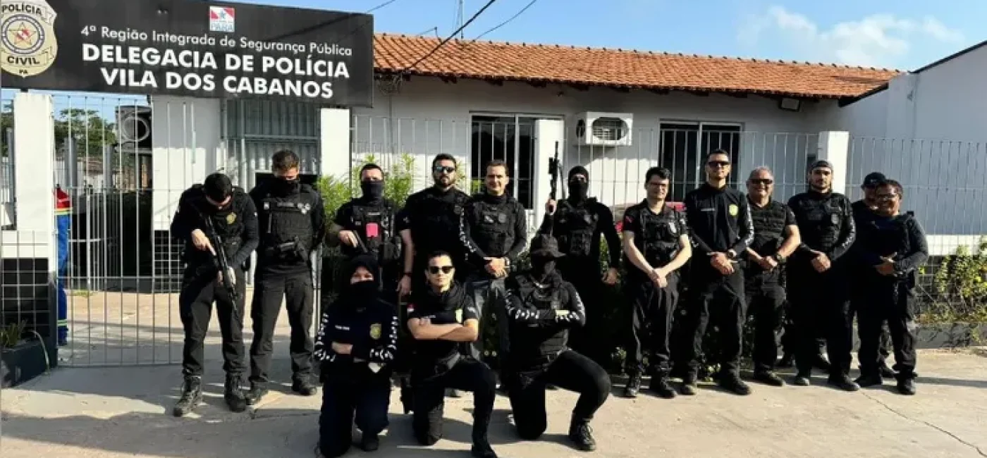 equipes-da-pc_00881509_1_