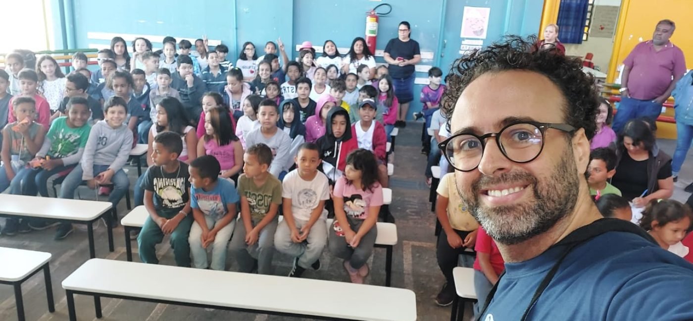 foto divulgação 1