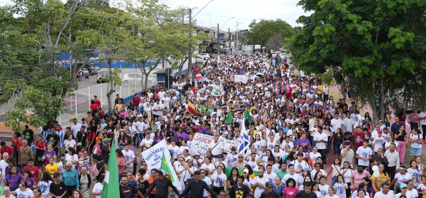 imagem_2024-03-17_225232849