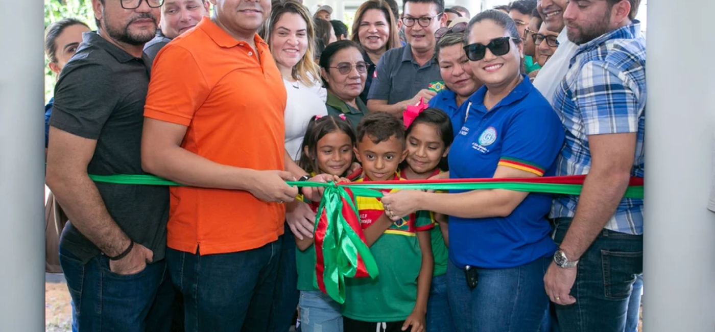 imagem_2024-03-17_232230490