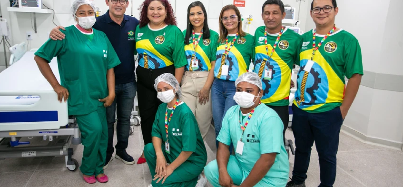 imagem_2024-03-17_232445115