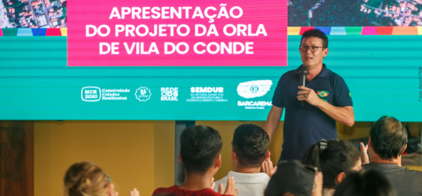 imagem_2024-03-17_232725782