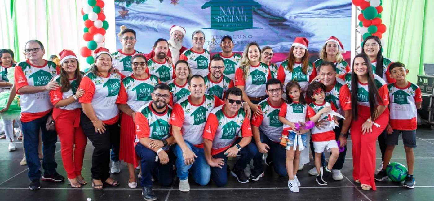 imagem_2024-03-18_003919569