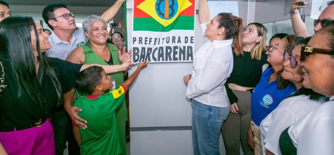 imagem_2024-03-18_004534816