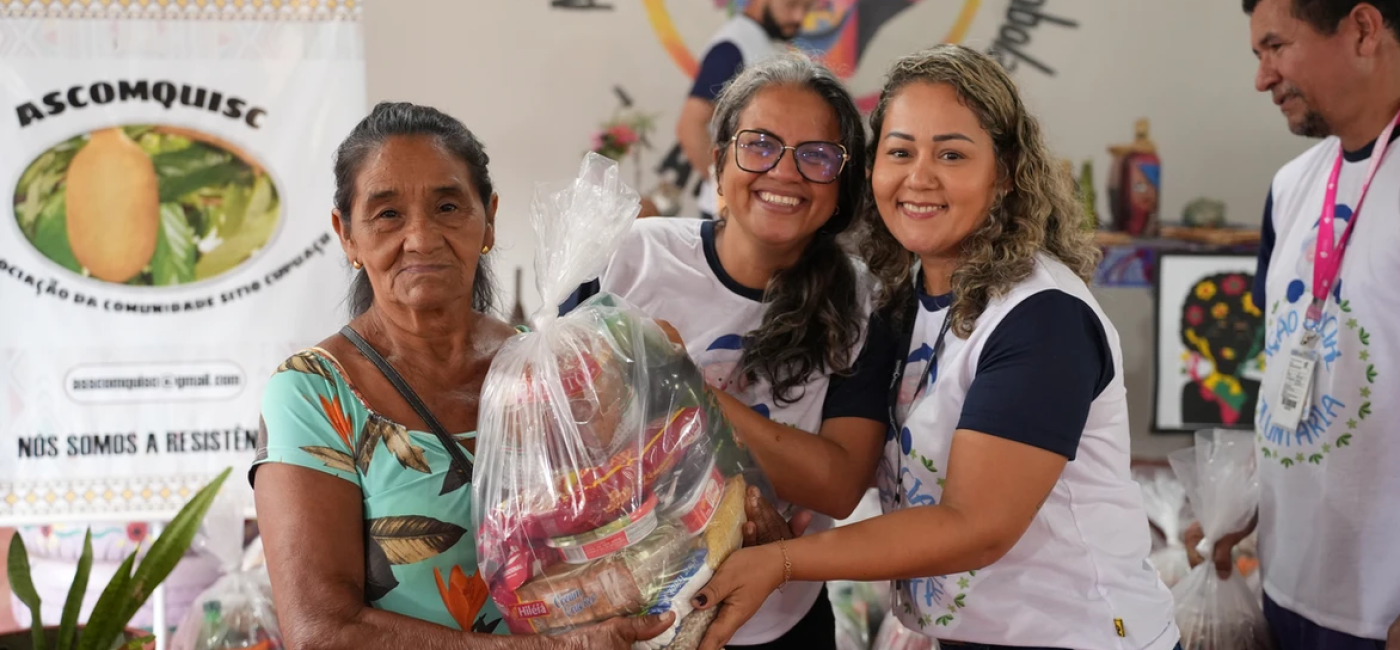 imagem_2024-03-23_115229342